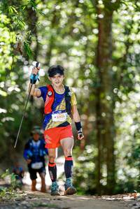 BIB: 5225
                            <button type="button" onclick="openModal(18945264)" class="btn btn-primary btn-sm float-right btn-popup" data-toggle="modal" data-target=".modal-high-quality">
                        <i class="fas fa-shopping-cart"></i> Add to Cart
                    </button>
                                            <button type="button" onclick="isThisMe(18945264, true)" class="btn btn-success btn-sm float-right btn-popup btn-isme hidden" data-toggle="tooltip" data-placement="bottom" title="นี่คือรูปของคุณใช่ไหม คลิกที่นี่เพื่อเอาเข้าอัลบั้ม">
                        <i class="fas fa-plus"></i> Add to album
                    </button>
                    <button type="button" onclick="isThisMe(18945264, false)" class="btn btn-warning btn-sm float-right btn-popup btn-isnotme hidden">
                        <i class="fas fa-ban"></i> Remove from album
                    </button>